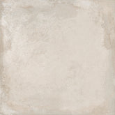 ZLR5035A LA ROCHE SILVER MOSS MATT 300X300